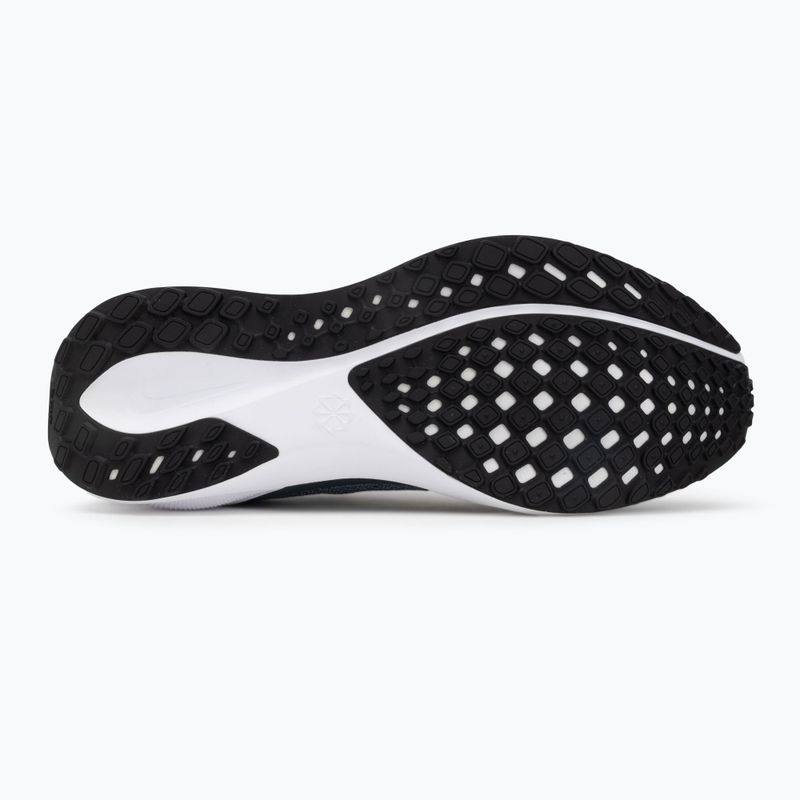 Încălțăminte de alergare pentru bărbați Nike Pegasus 41 sanded purple/seaweed/cannon/volt 4