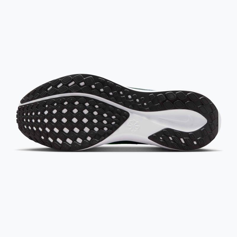 Pantofi de alergare pentru bărbați Nike Pegasus 41 sanded purple/seaweed/cannon/volt 5