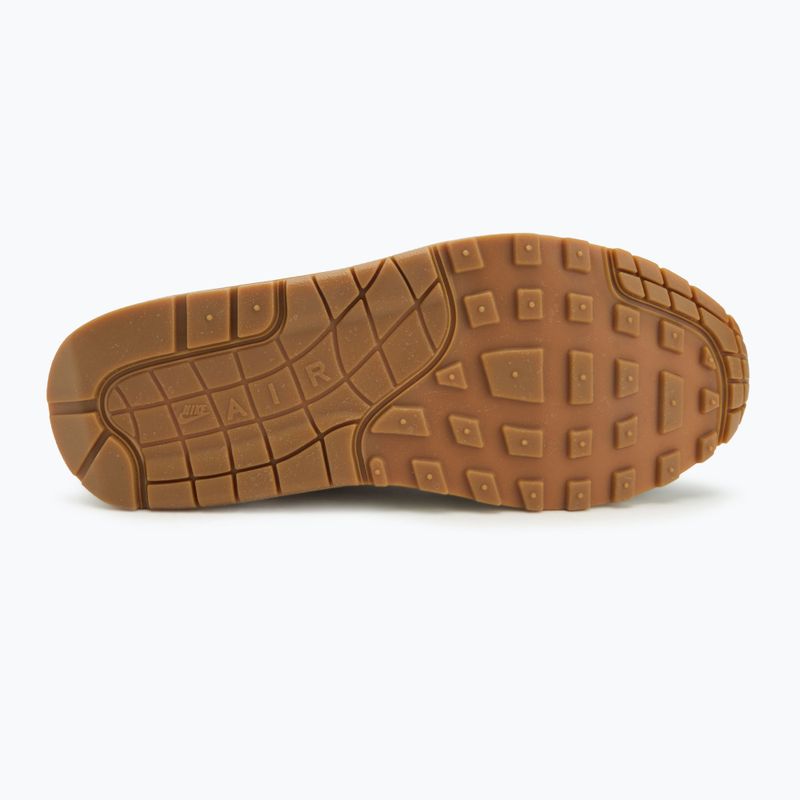 Pantofi de alergare damă On Cloudvista 2 Waterproof fog/cinder 7