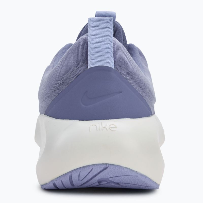 Încălțăminte de antrenament pentru femei Nike In-Season TR 14 world indigo/summit white/aluminum 6