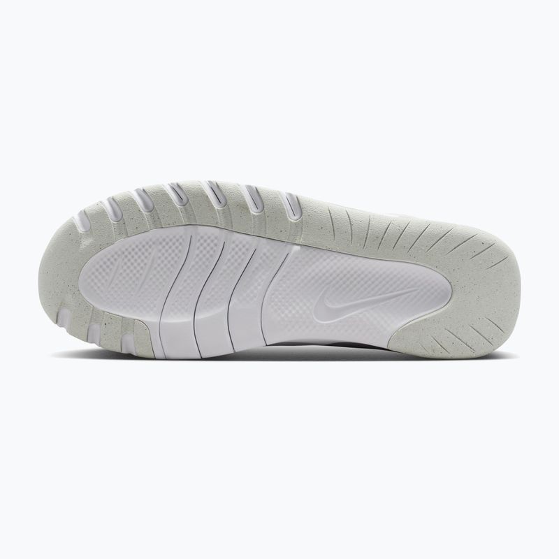Încălțăminte de antrenament pentru bărbați Nike Flex Train white/photon dust/white 13