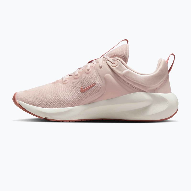 Încălțăminte de antrenament pentru femei Nike In-Season TR 14 silt red/sail/red stardust 2
