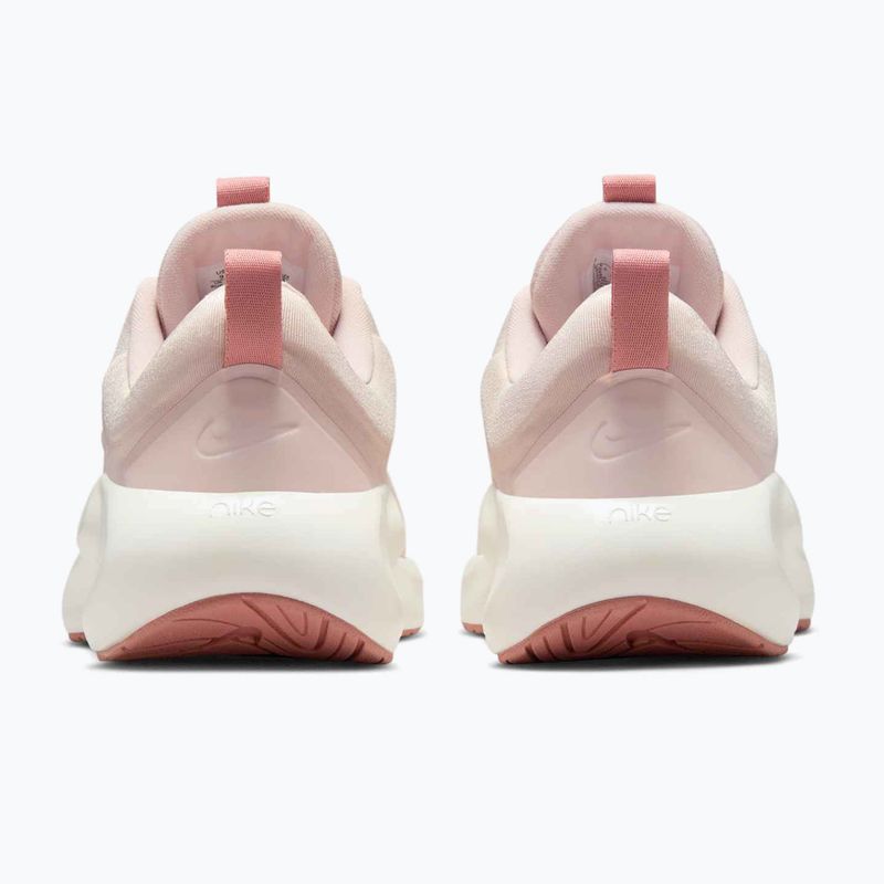 Încălțăminte de antrenament pentru femei Nike In-Season TR 14 silt red/sail/red stardust 4