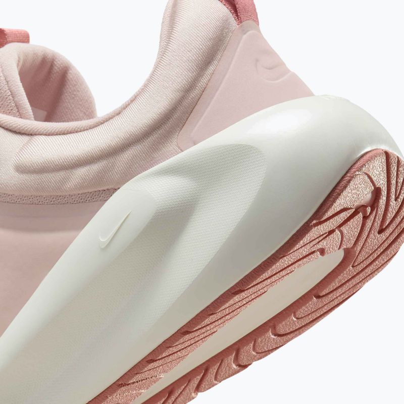 Încălțăminte de antrenament pentru femei Nike In-Season TR 14 silt red/sail/red stardust 9