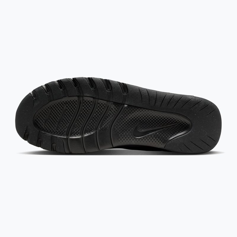 Încălțăminte de antrenament pentru bărbați Nike Flex Train black/black 13