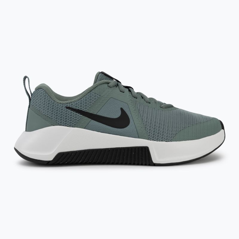 Încălțăminte de antrenament pentru bărbați Nike MC Trainer 3 clay green/summit white/black 2