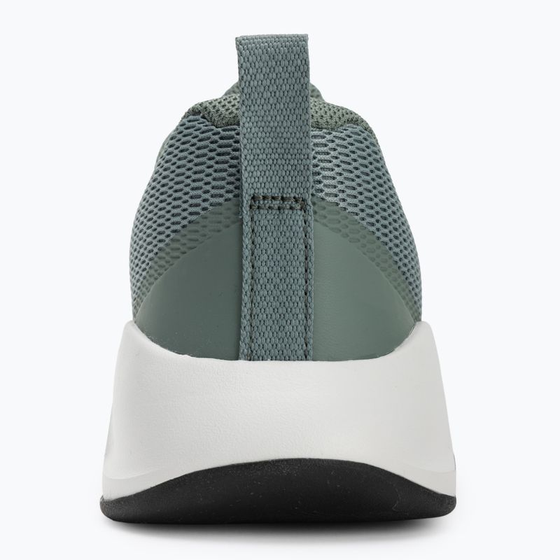 Încălțăminte de antrenament pentru bărbați Nike MC Trainer 3 clay green/summit white/black 6