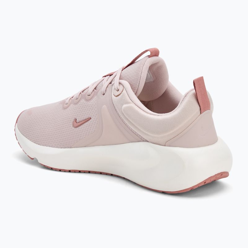 Încălțăminte de antrenament pentru femei Nike In-Season TR 14 silt red/sail/red stardust 3