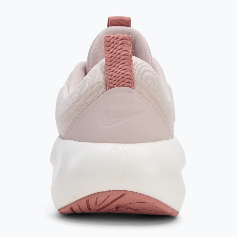 Încălțăminte de antrenament pentru femei Nike In-Season TR 14 silt red/sail/red stardust 6