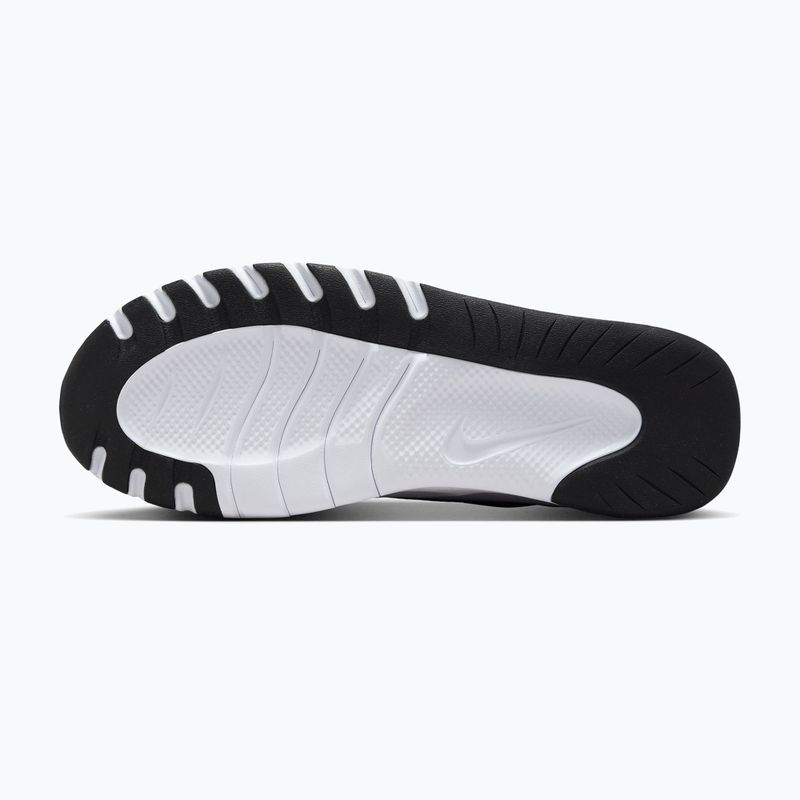 Încălțăminte de antrenament pentru bărbați Nike Flex Train black/anthracite/white 6