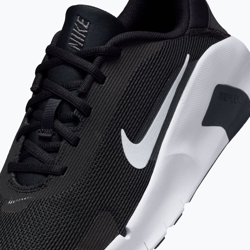 Încălțăminte de antrenament pentru bărbați Nike Flex Train black/anthracite/white 7