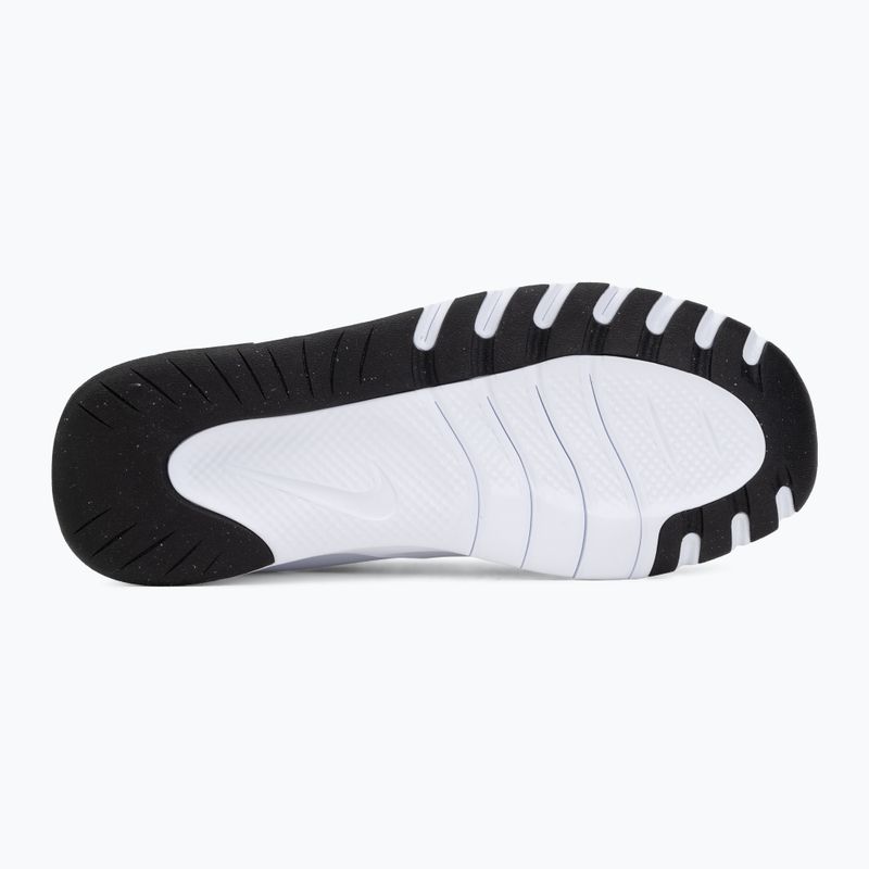 Încălțăminte de antrenament pentru bărbați Nike Flex Train black/anthracite/white 4