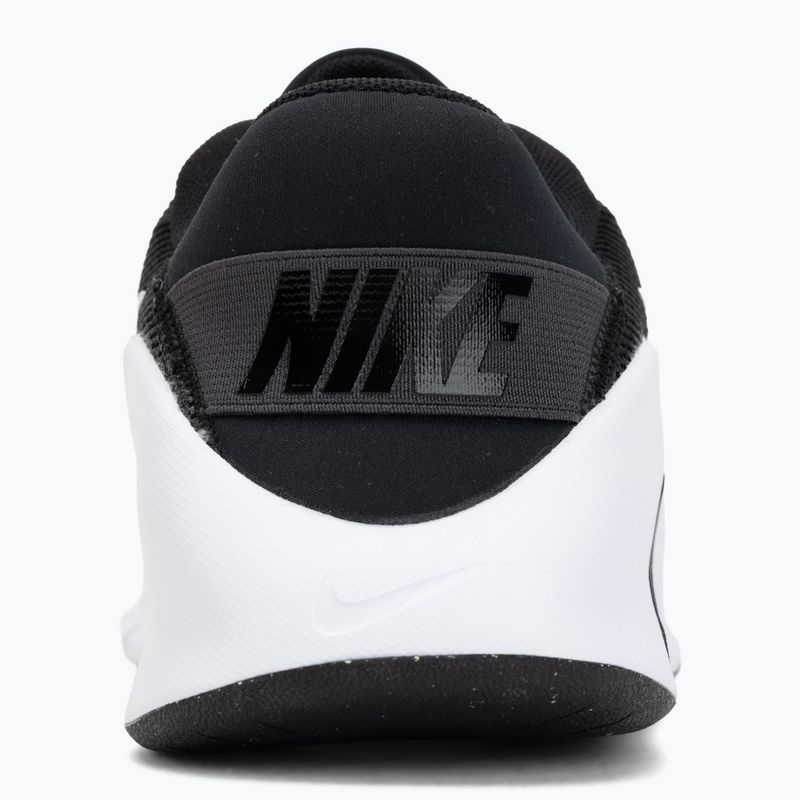 Încălțăminte de antrenament pentru bărbați Nike Flex Train black/anthracite/white 6