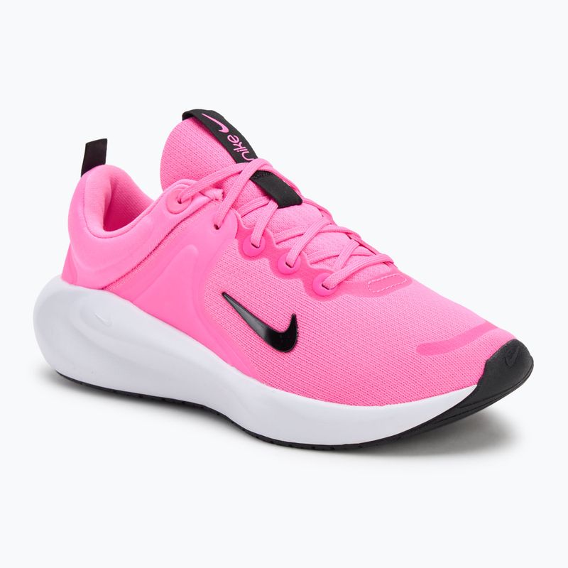 Încălțăminte de antrenament pentru femei Nike In-Season TR 14 pink spell/white/black