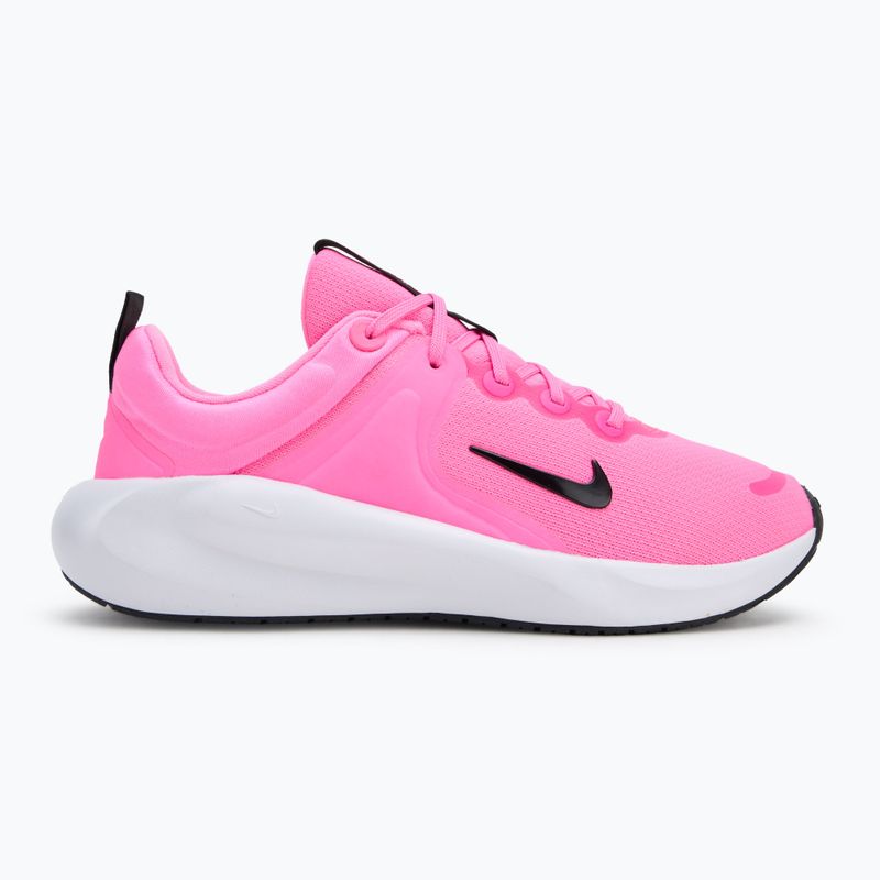 Încălțăminte de antrenament pentru femei Nike In-Season TR 14 pink spell/white/black 2