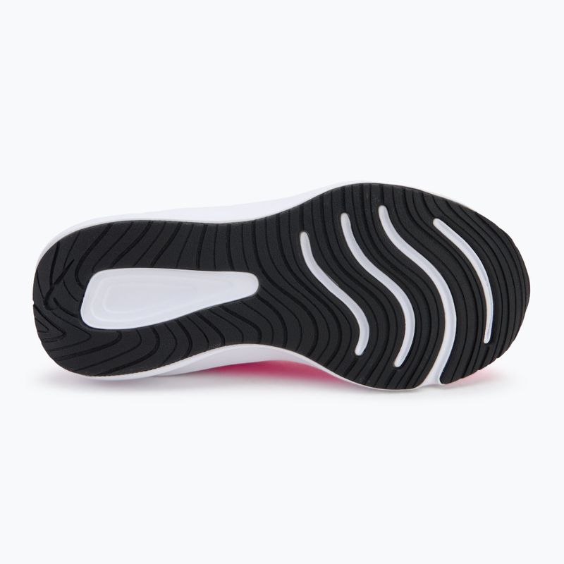 Încălțăminte de antrenament pentru femei Nike In-Season TR 14 pink spell/white/black 4