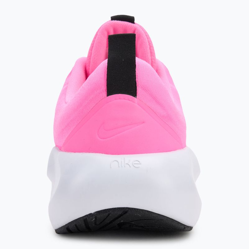 Încălțăminte de antrenament pentru femei Nike In-Season TR 14 pink spell/white/black 6