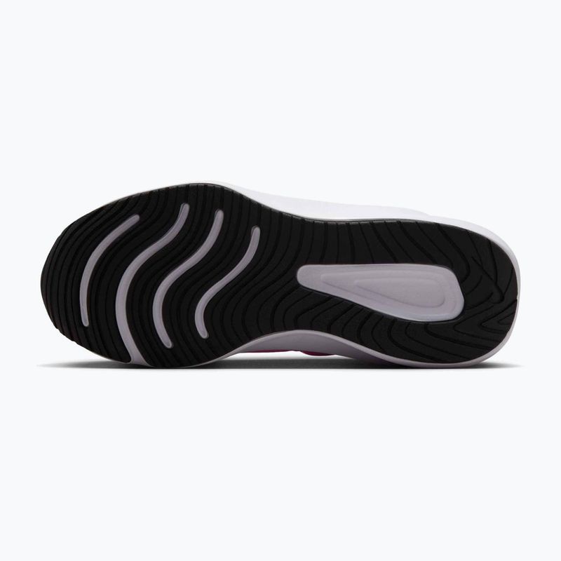 Pantofi de antrenament pentru femei Nike In-Season TR 14 pink spell/white/black 6