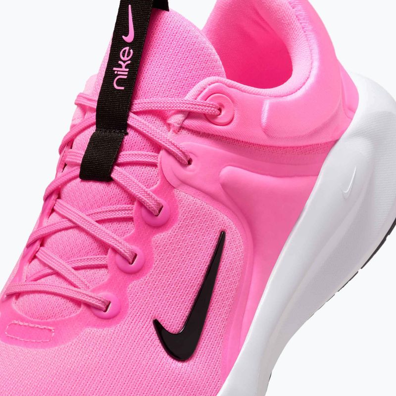 Pantofi de antrenament pentru femei Nike In-Season TR 14 pink spell/white/black 7