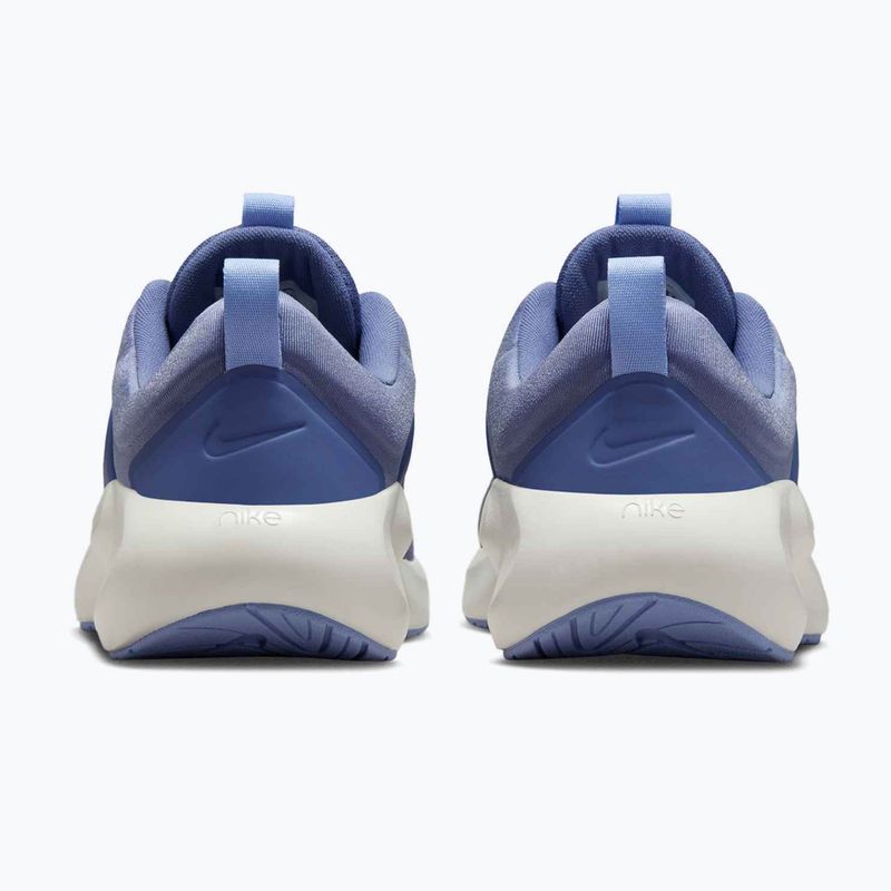 Pantofi de antrenament damă Nike In-Season TR 14 world indigo/summit white/aluminum 5