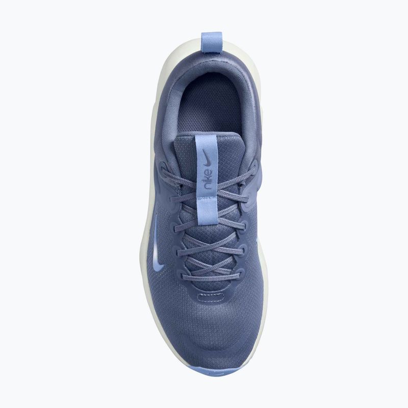 Pantofi de antrenament damă Nike In-Season TR 14 world indigo/summit white/aluminum 6