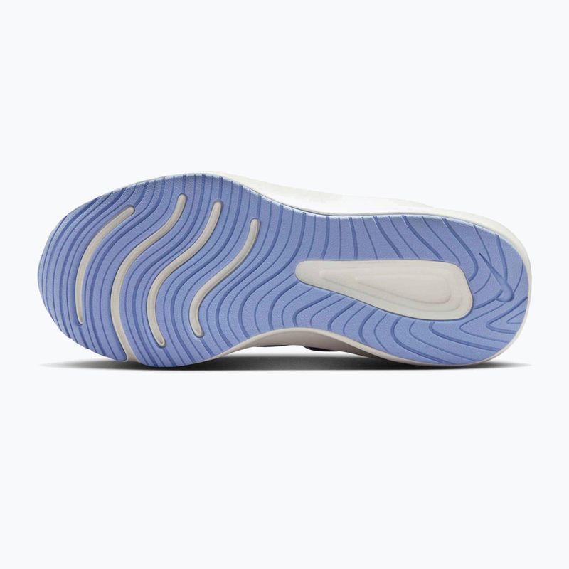 Pantofi de antrenament damă Nike In-Season TR 14 world indigo/summit white/aluminum 9