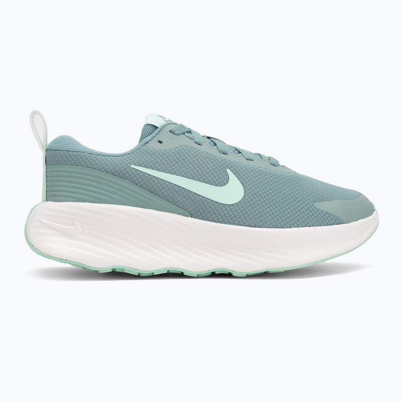 Încălțăminte pentru femei  Nike Promina cannon/mint foam/summit white 2