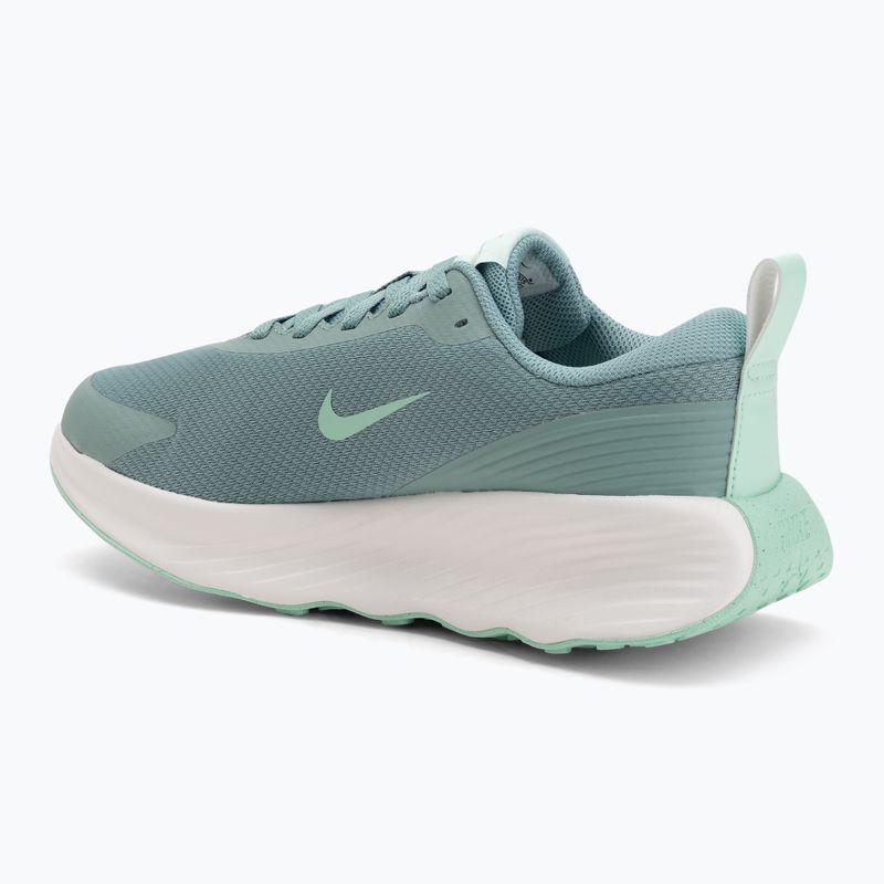 Încălțăminte pentru femei  Nike Promina cannon/mint foam/summit white 3
