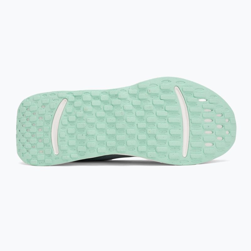 Încălțăminte pentru femei  Nike Promina cannon/mint foam/summit white 4