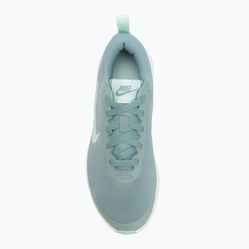 Încălțăminte pentru femei  Nike Promina cannon/mint foam/summit white 5