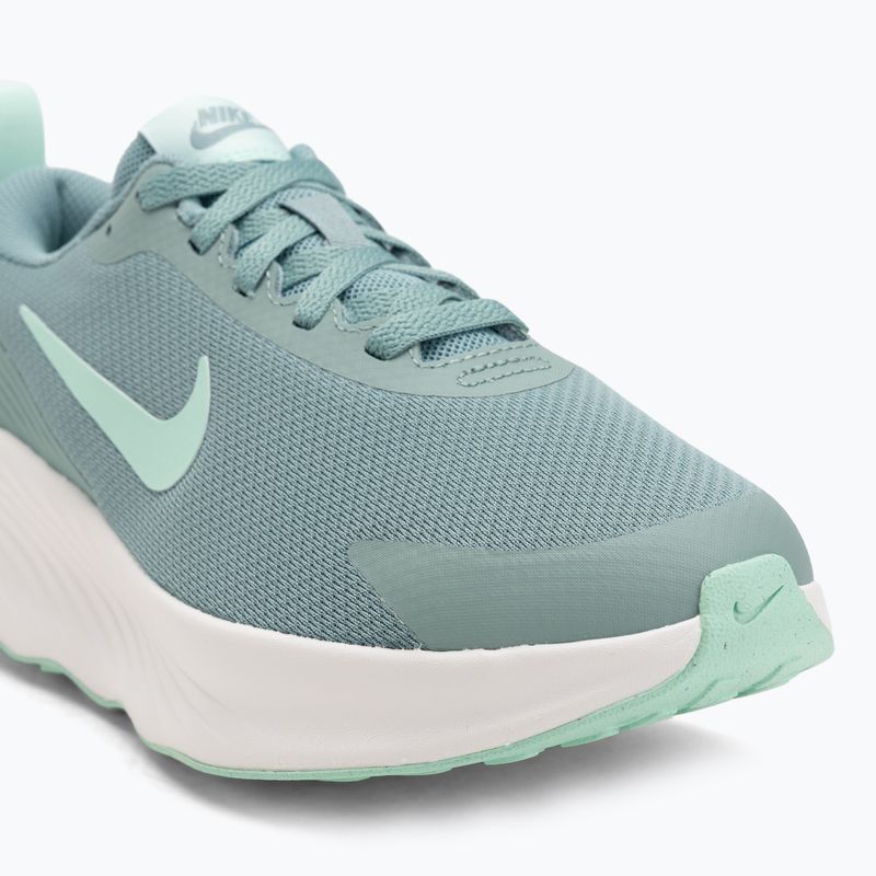 Încălțăminte pentru femei  Nike Promina cannon/mint foam/summit white 7