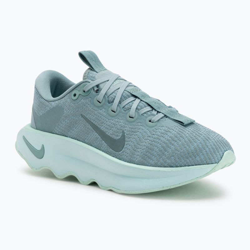 Încălțăminte pentru femei Nike Motiva cannon/mineral/jade ice/cannon