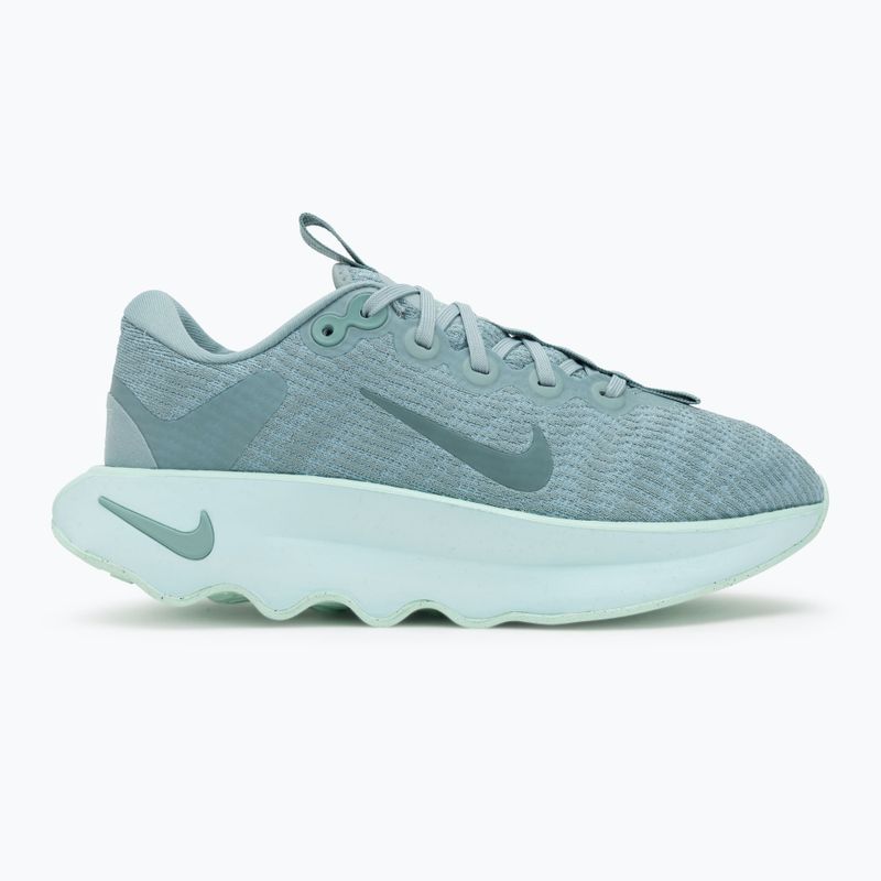 Încălțăminte pentru femei Nike Motiva cannon/mineral/jade ice/cannon 2