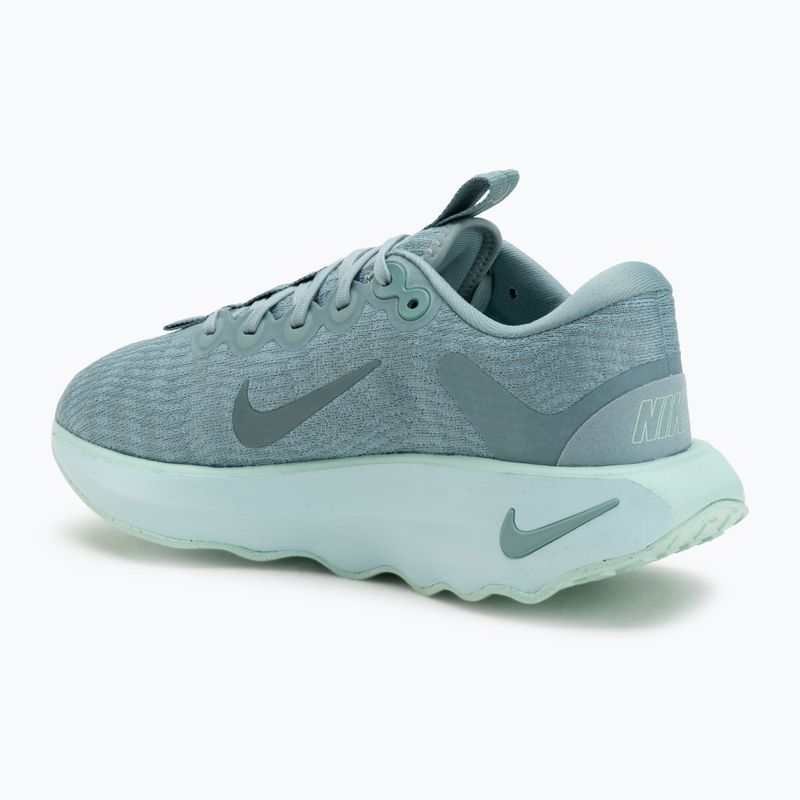 Încălțăminte pentru femei Nike Motiva cannon/mineral/jade ice/cannon 3