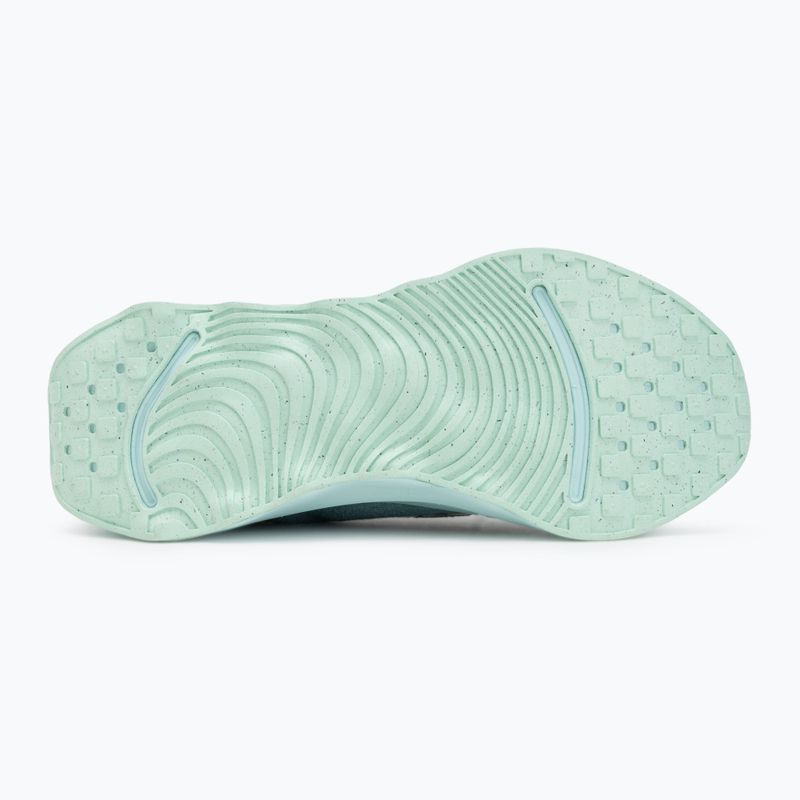 Încălțăminte pentru femei Nike Motiva cannon/mineral/jade ice/cannon 4