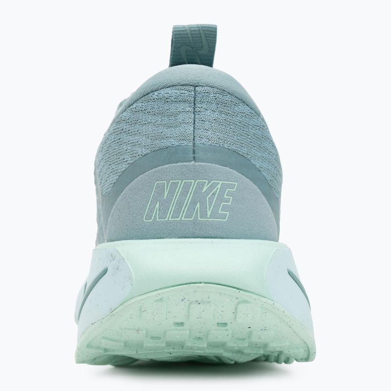 Încălțăminte pentru femei Nike Motiva cannon/mineral/jade ice/cannon 6