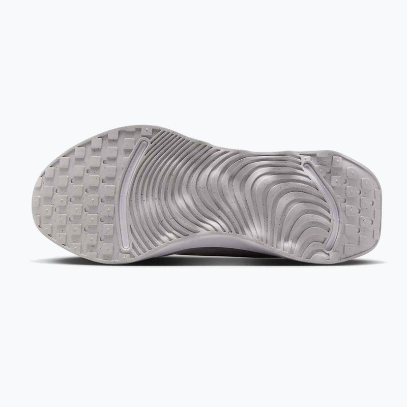 Încălțăminte damă Nike Motiva summit white/white/metallix silver/summit whitee 5