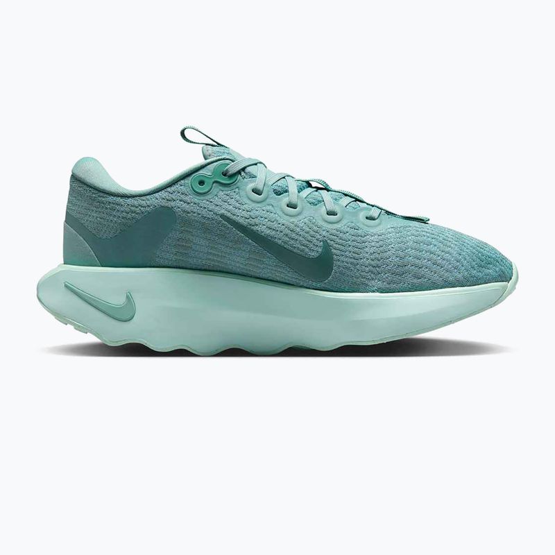 Pantofi de damă Nike Motiva cannon/mineral/jade ice/cannon 2