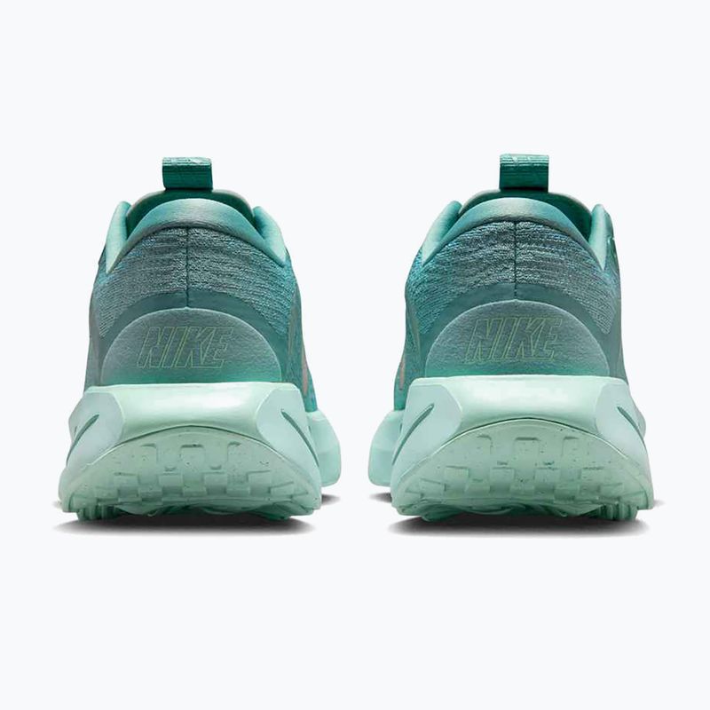 Pantofi de damă Nike Motiva cannon/mineral/jade ice/cannon 4