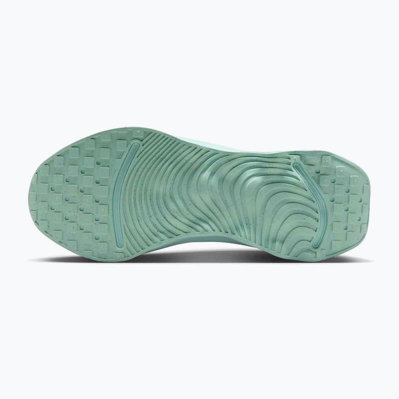Pantofi de damă Nike Motiva cannon/mineral/jade ice/cannon 5