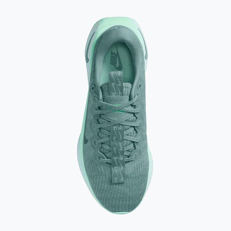 Pantofi de damă Nike Motiva cannon/mineral/jade ice/cannon 6