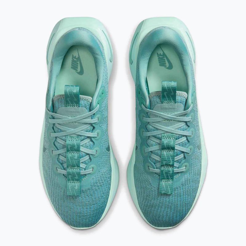 Pantofi de damă Nike Motiva cannon/mineral/jade ice/cannon 7