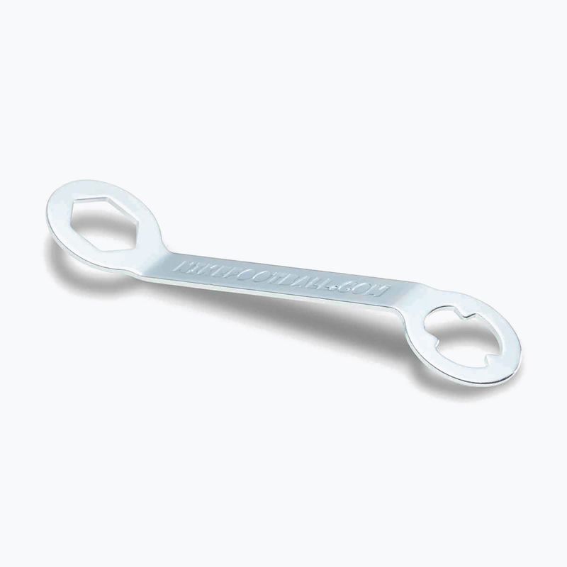 Încălțăminte de fotbal pentru bărbați Nike Mercurial Superfly 10 Academy SG-Pro magic flamingo/black/total crimson 17