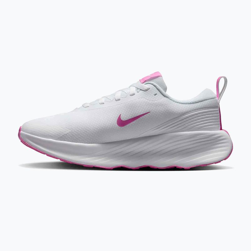 Încălțăminte pentru femei  Nike Promina white/playful pink 2