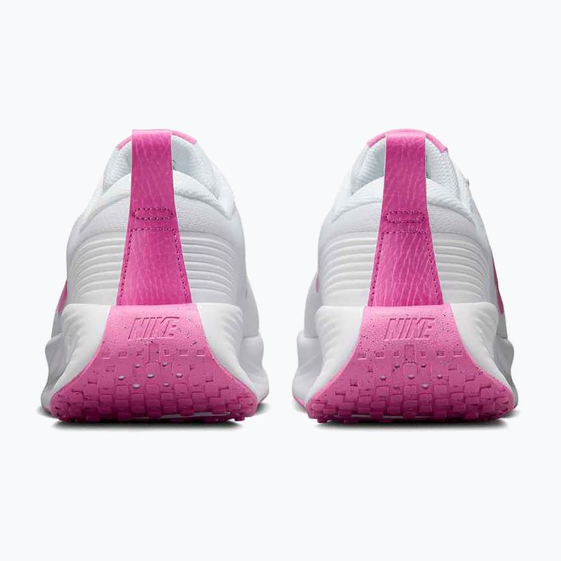 Încălțăminte pentru femei  Nike Promina white/playful pink 4
