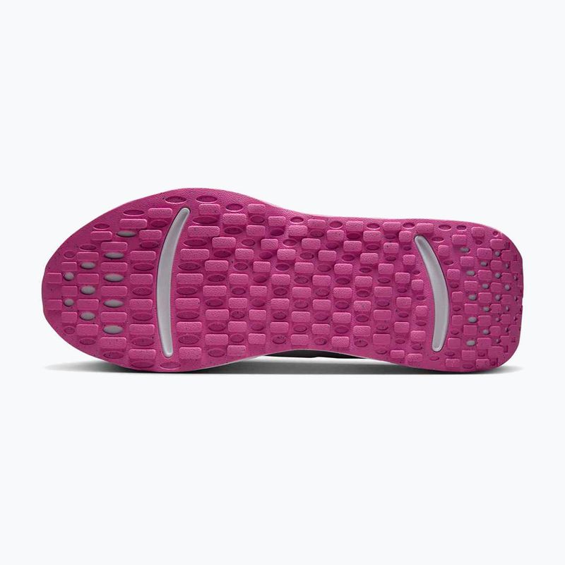 Încălțăminte pentru femei  Nike Promina white/playful pink 5