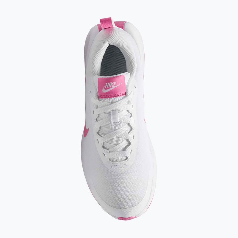 Încălțăminte pentru femei  Nike Promina white/playful pink 6