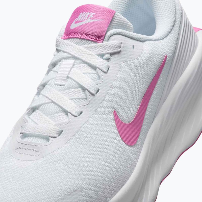Încălțăminte pentru femei  Nike Promina white/playful pink 8