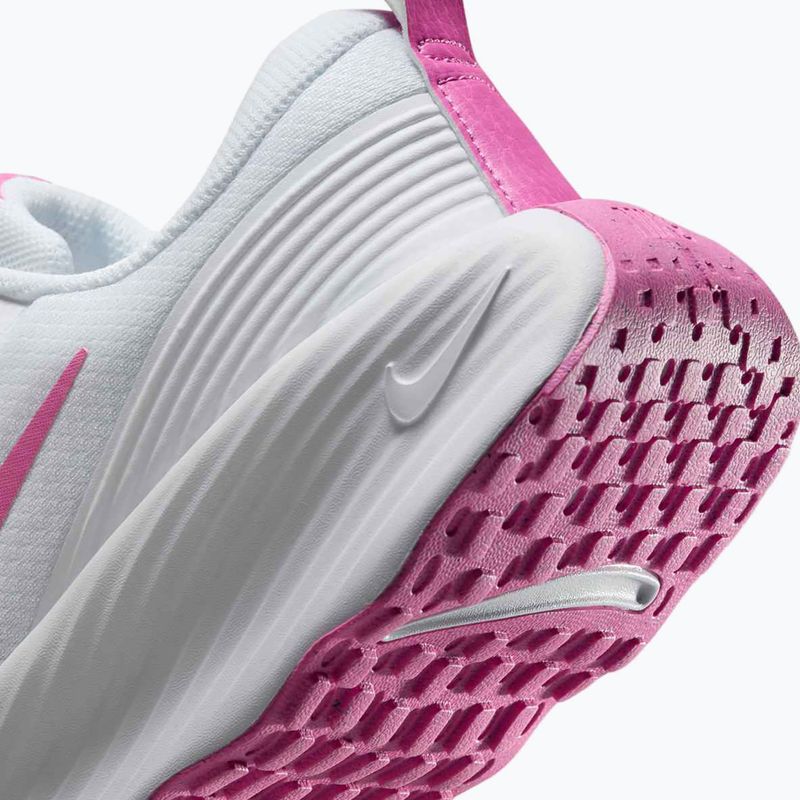 Încălțăminte pentru femei  Nike Promina white/playful pink 9