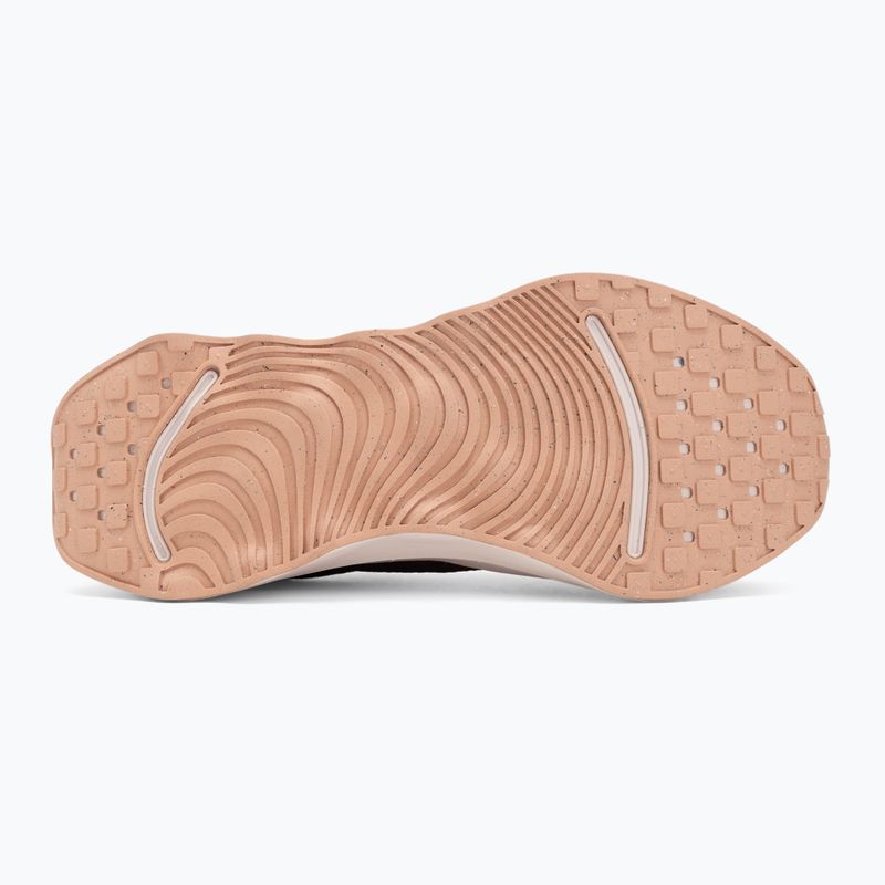 Încălțăminte pentru femei Nike Motiva burgundy crush/red sepia/silt red/burgundy crush 4